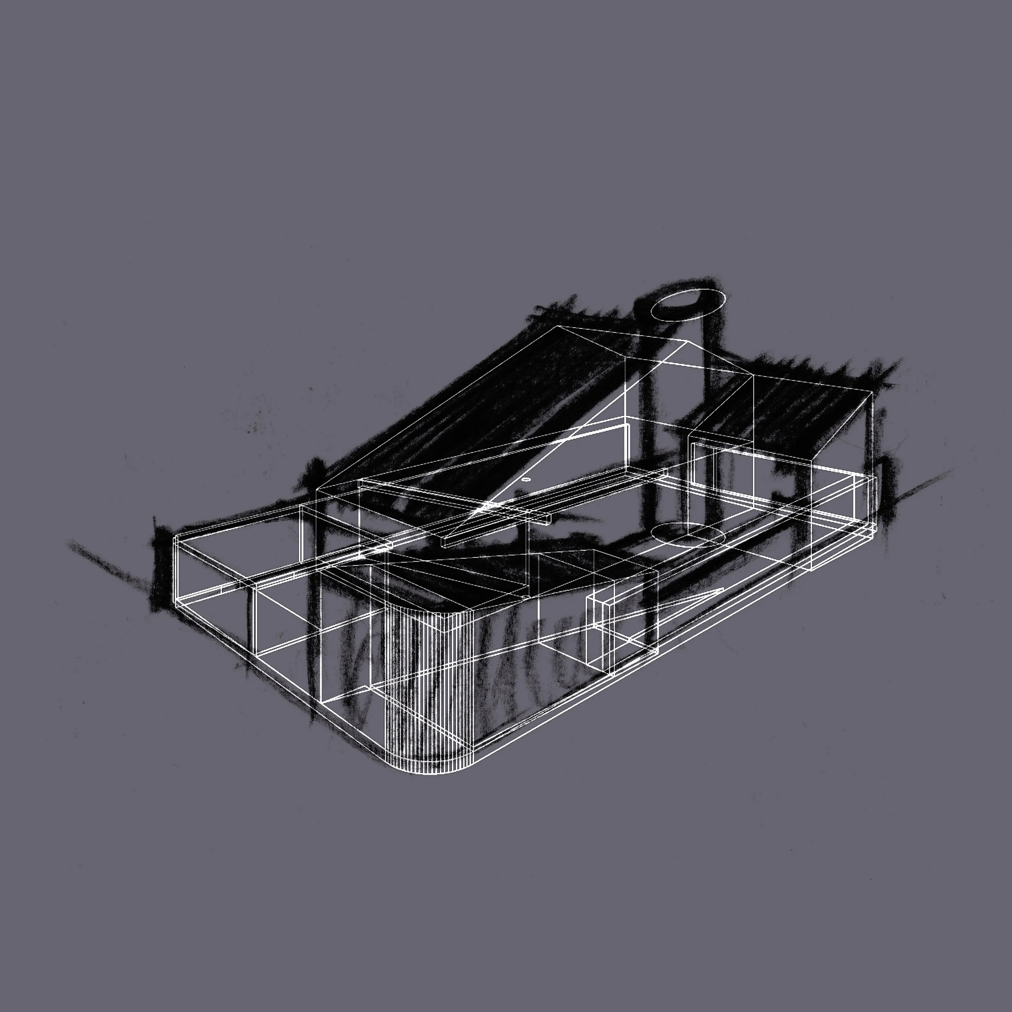 Variation - Thiết kế kiến trúc đa dạng